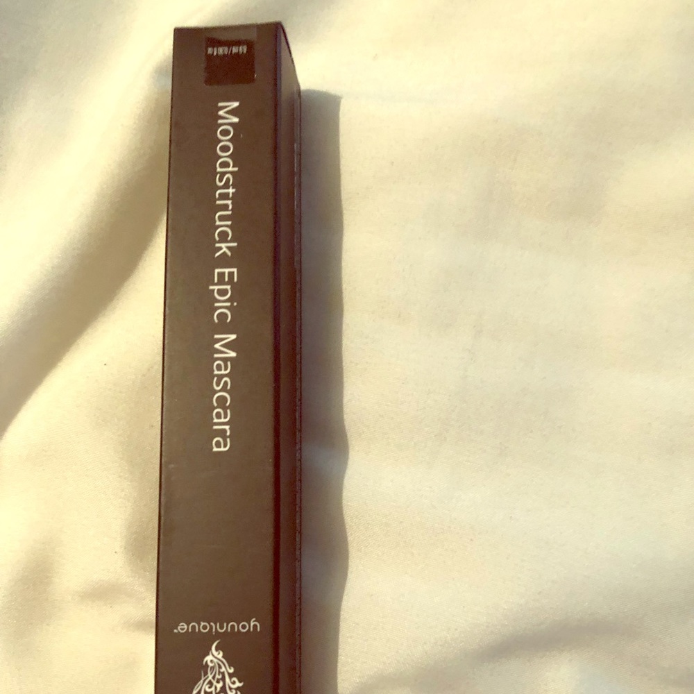 Younique Epic Mascara